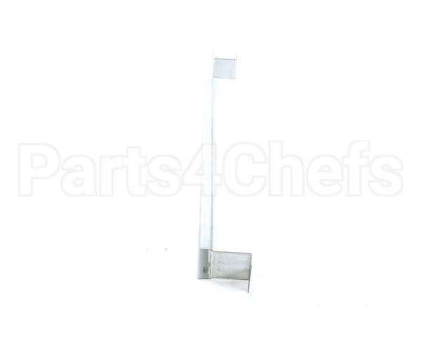 2682 Imperial Eir- Burner Hanger Support