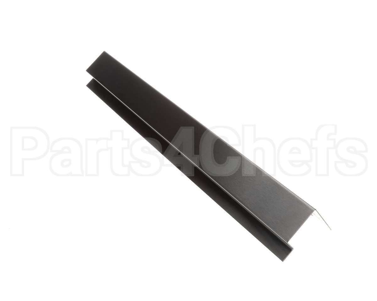 2682200 Garland Broiler Rack Front Veneer