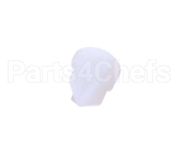 2682300 Garland Drip Tray Stop