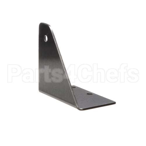 2682600 Garland Handle End Right Hand