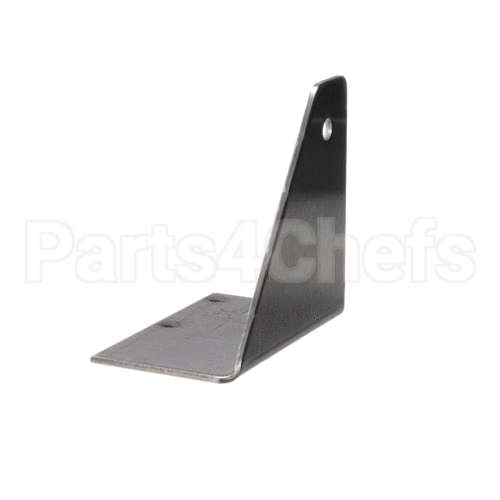 2682601 Garland Handle End Left Hand