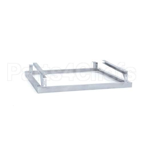 2682799 Garland Rack Frame Assembly