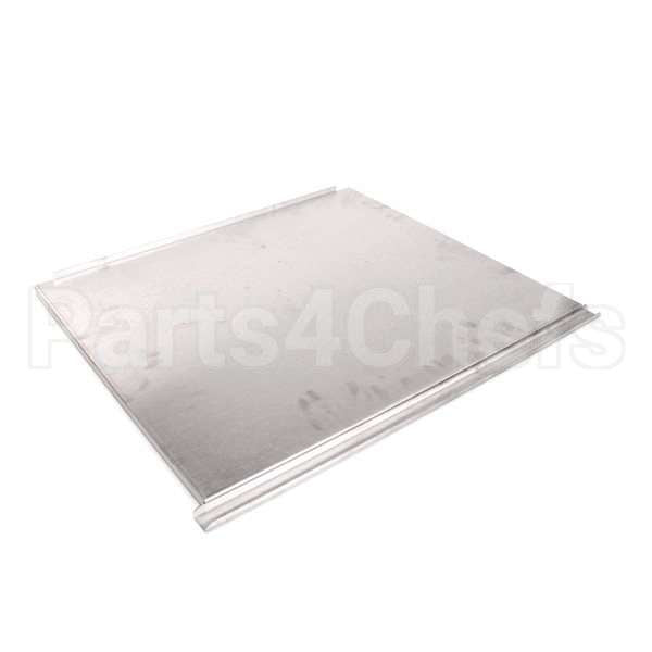 2682800 Compatible Garland Drip Chute