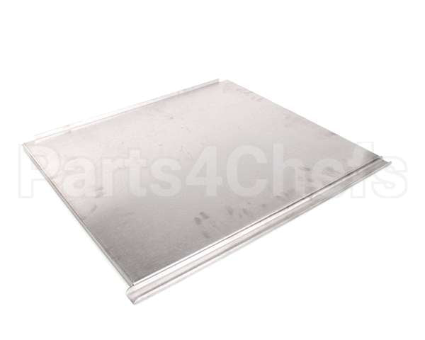 2682800 Garland Drip Chute