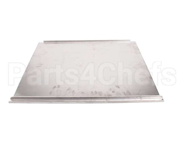 2682800 Garland Drip Chute