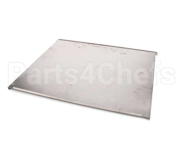 2682800 Garland Drip Chute