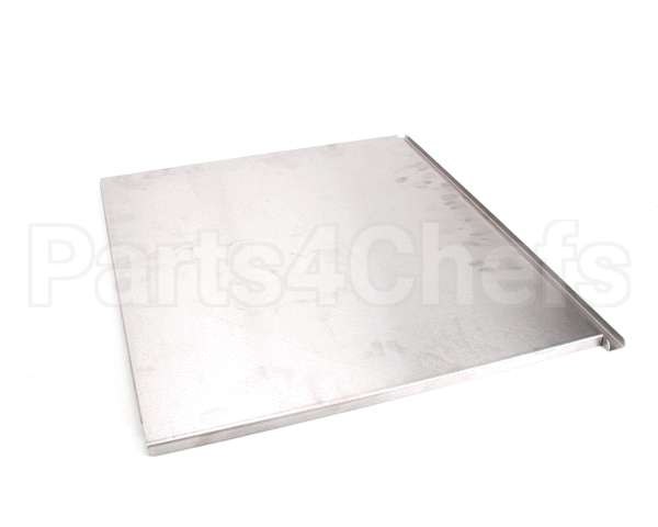 2682800 Garland Drip Chute