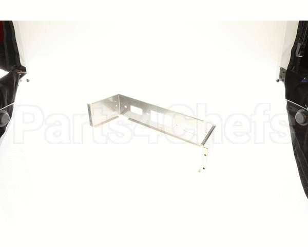 26829.0000 Bunn Bracket Weldment, Tank Mounting Lower
