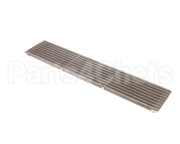 2684500 Garland Broiler Rack Assembly