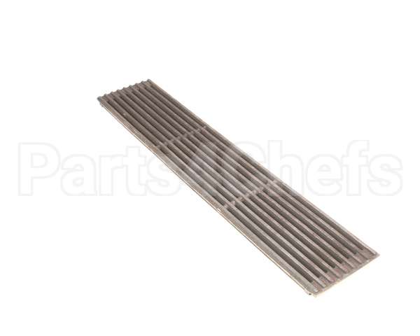 2684500 Garland Broiler Rack Assembly