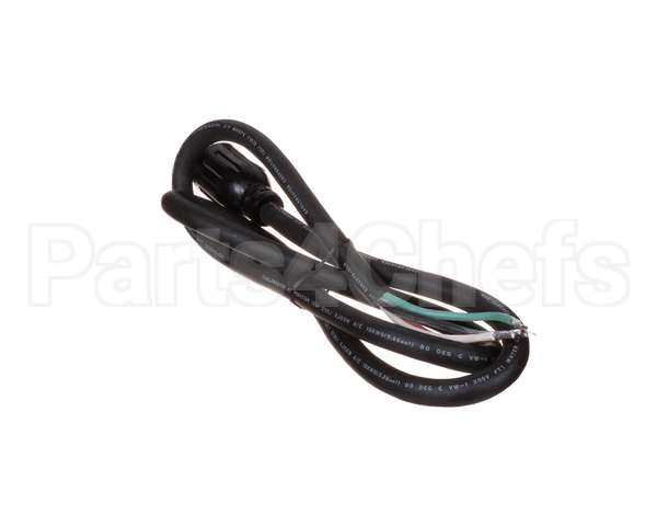 26858.0000 Bunn Cord,Power 10/4 W/L14-30P