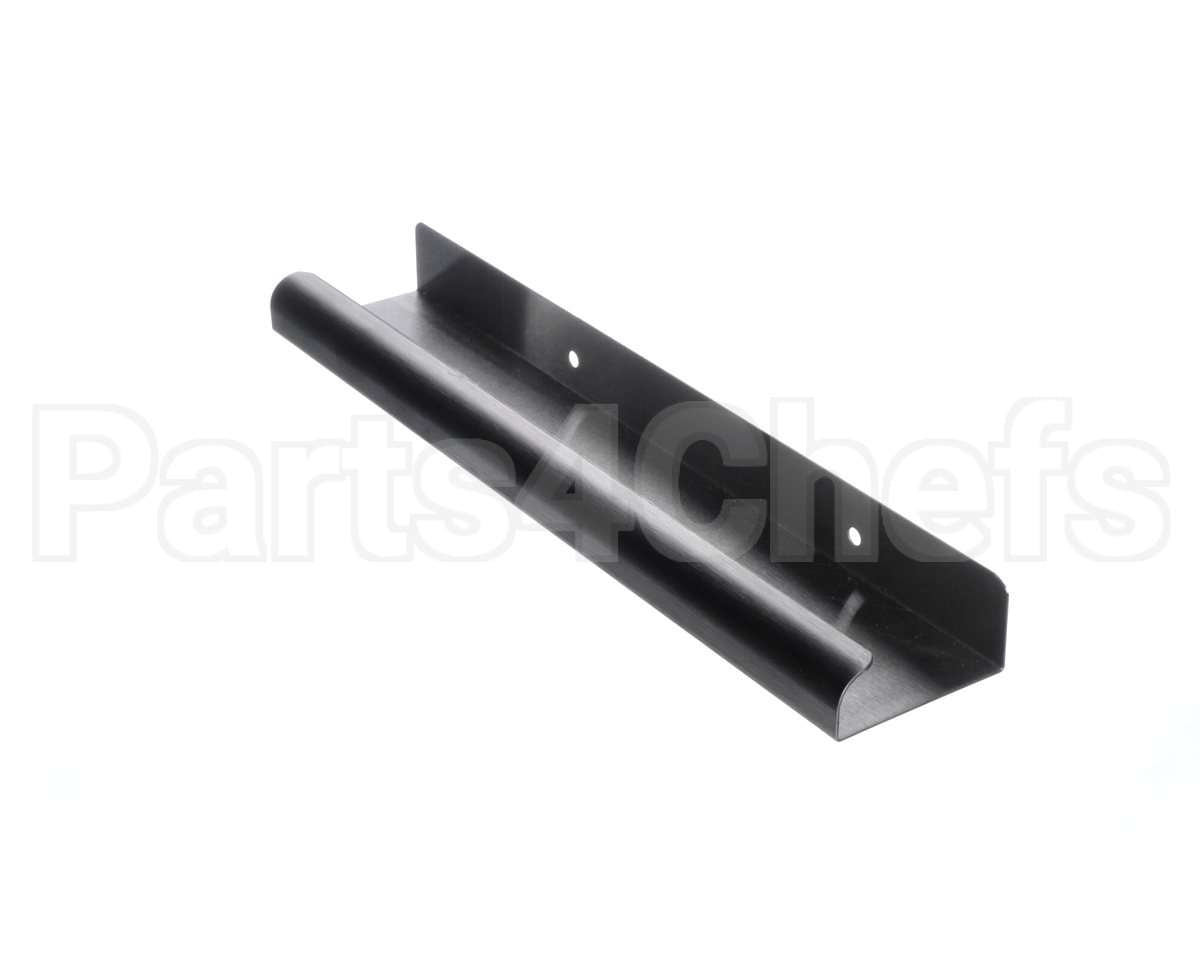 2686500 Garland Drip Tray Handle