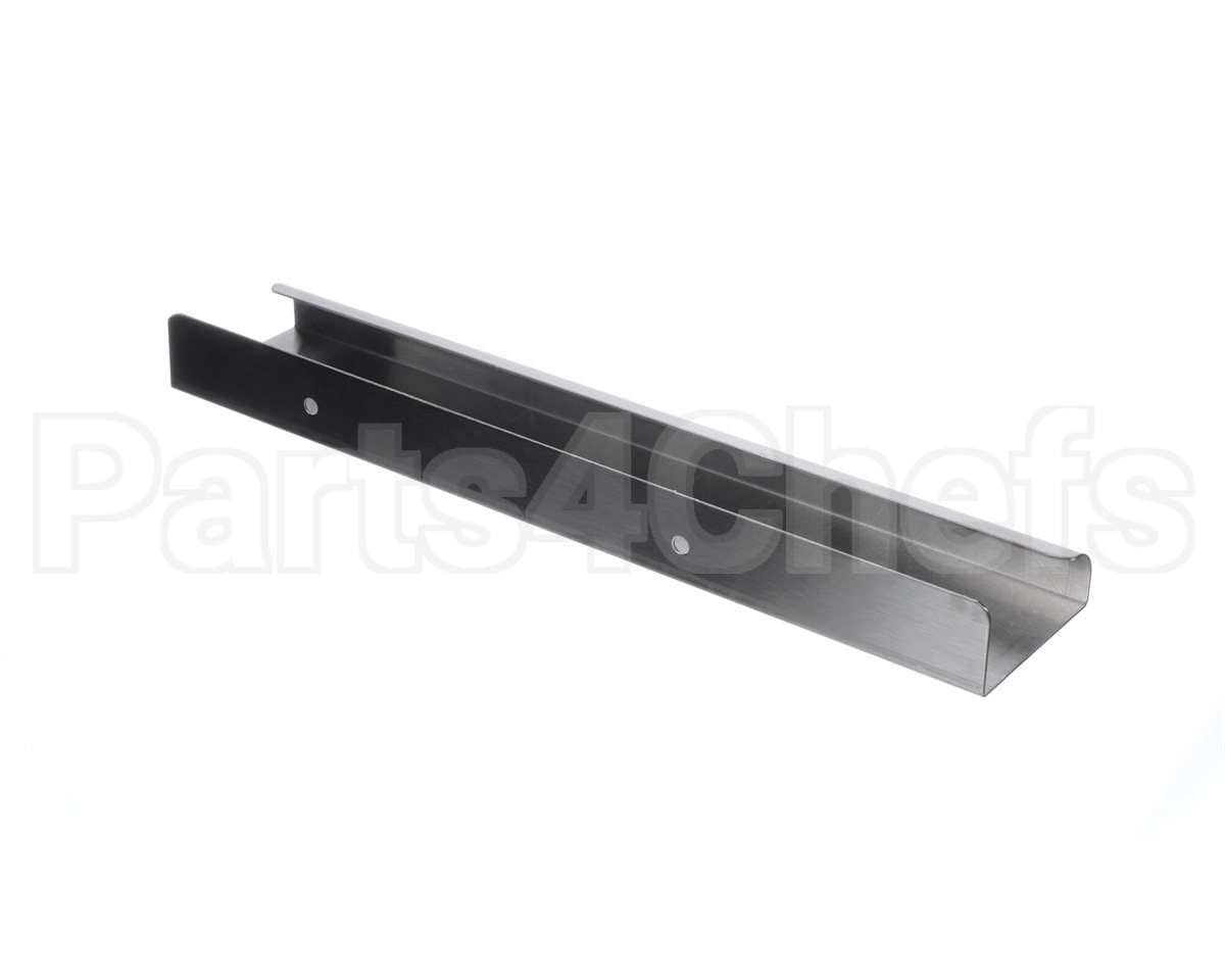2686500 Garland Drip Tray Handle