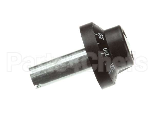26869-0 Montague Dial Thermostat