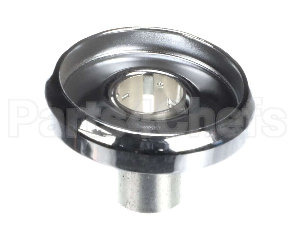 26870-4 Montague Bezel
