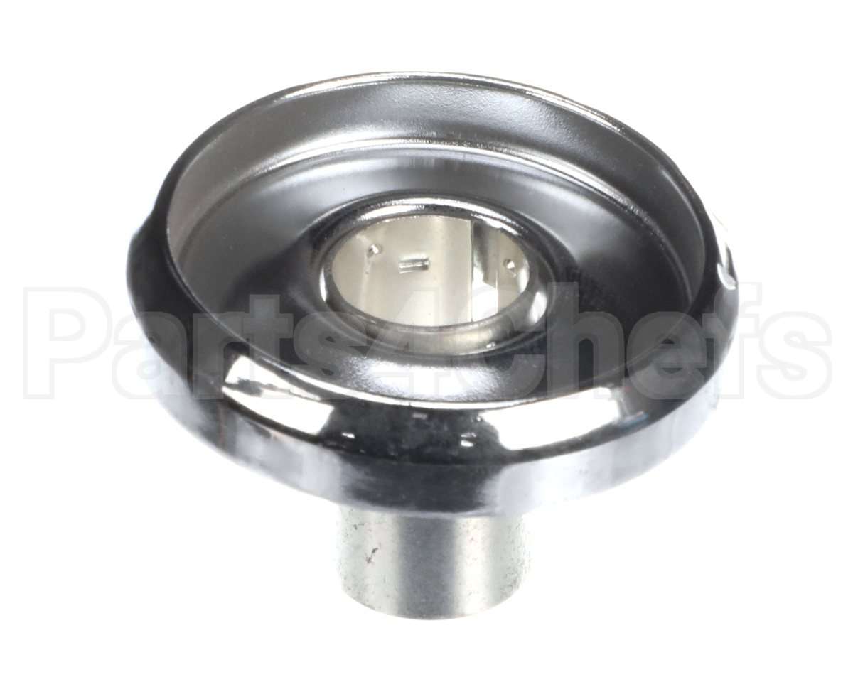26870-4 Montague Bezel