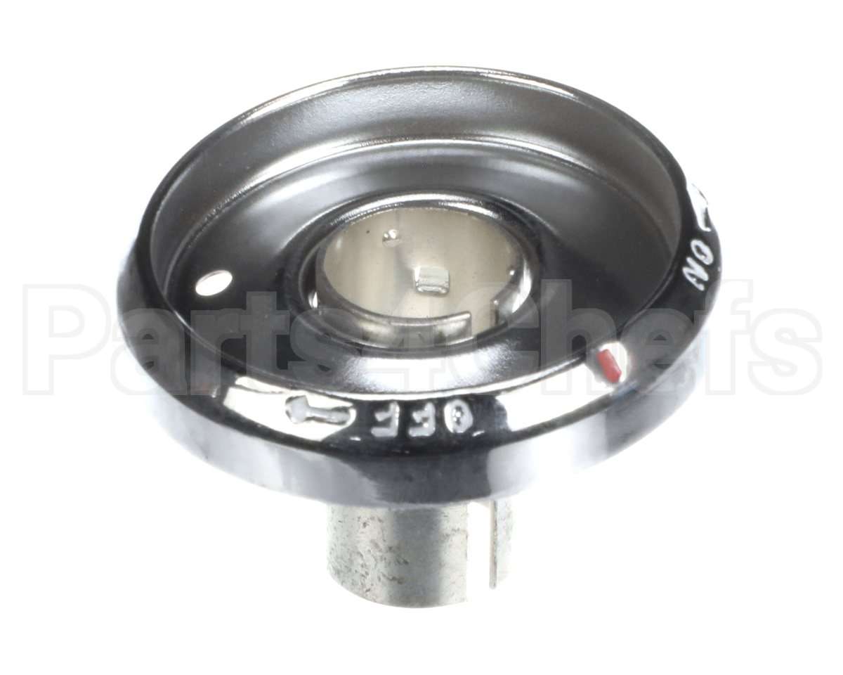 26870-4 Montague Bezel