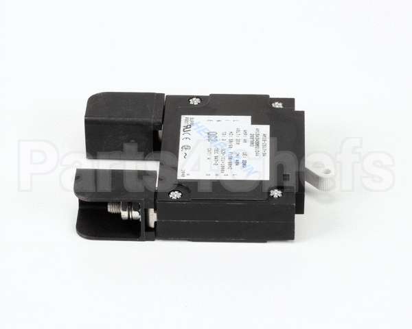 2687002 Garland Circuit Breaker 1 Pole 40A
