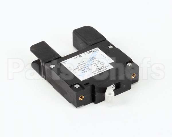 2687002 Garland Circuit Breaker 1 Pole 40A