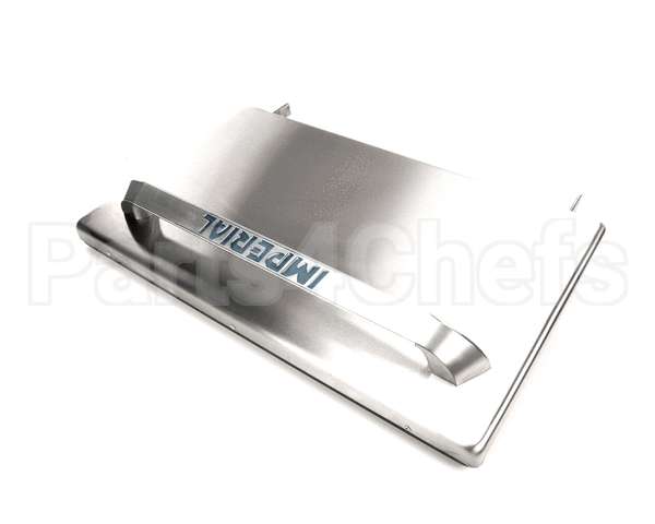 2688 Imperial Door Complete Assembly. Ir 2000 26 1/2 I