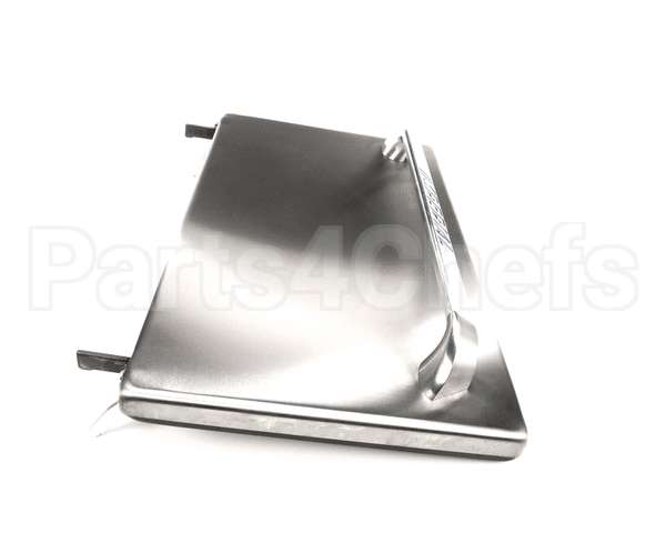 2688 Imperial Door Complete Assembly. Ir 2000 26 1/2 I
