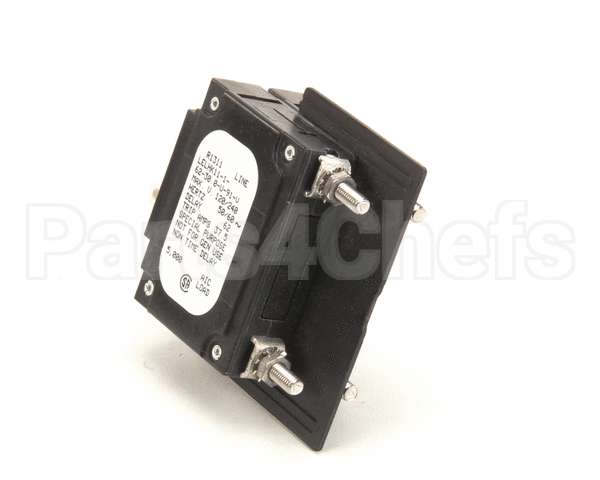 2688801 Garland Circuit Breaker 2 Pole 30A