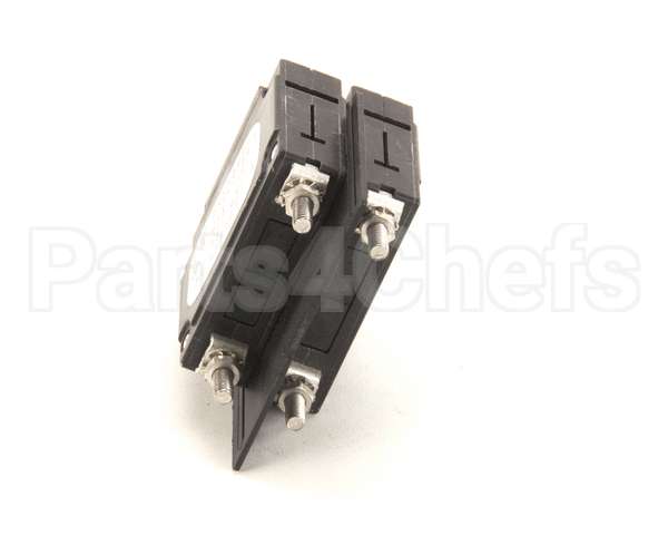2688802 Garland Circuit Breaker 2 Pole 40A