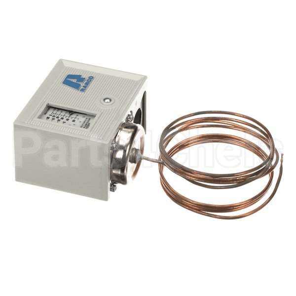 26892-1 Compatible Vollrath Thermostat Ranco O10-1416-000