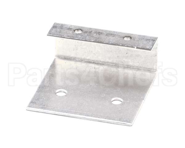 2689600 Garland Micro Switch Mtg. Bracket
