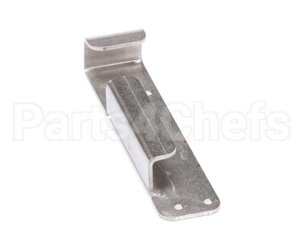 269-110-0034-S Delfield Bracket,Cutting Board, Lh 4.50 X .50