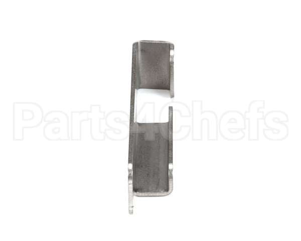 269-110-0036-S Delfield Bracket,Cutting Board, Rh 4.50 X .50