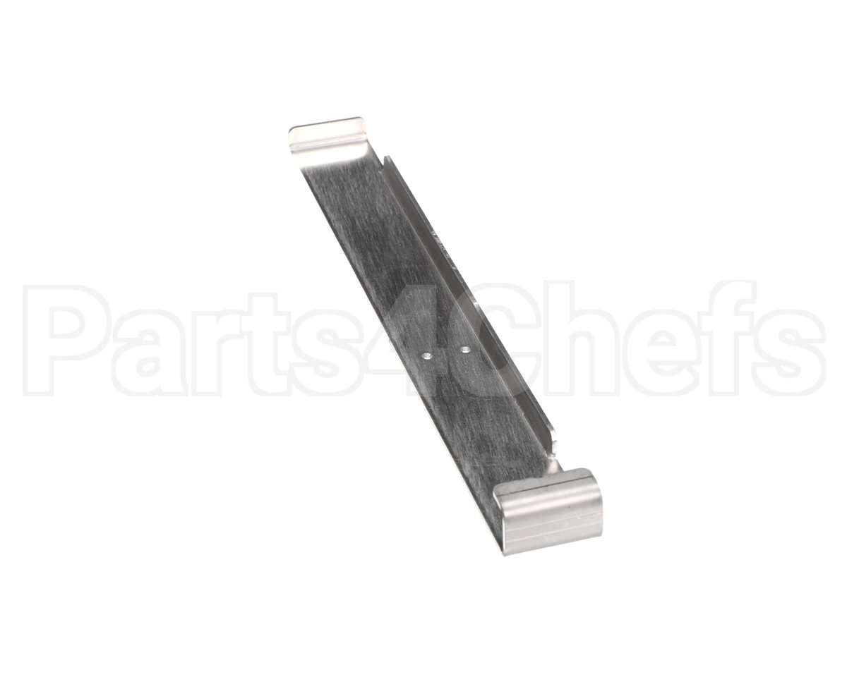 269-110-0A00-S Delfield Bracket,Cutting Board,Lh