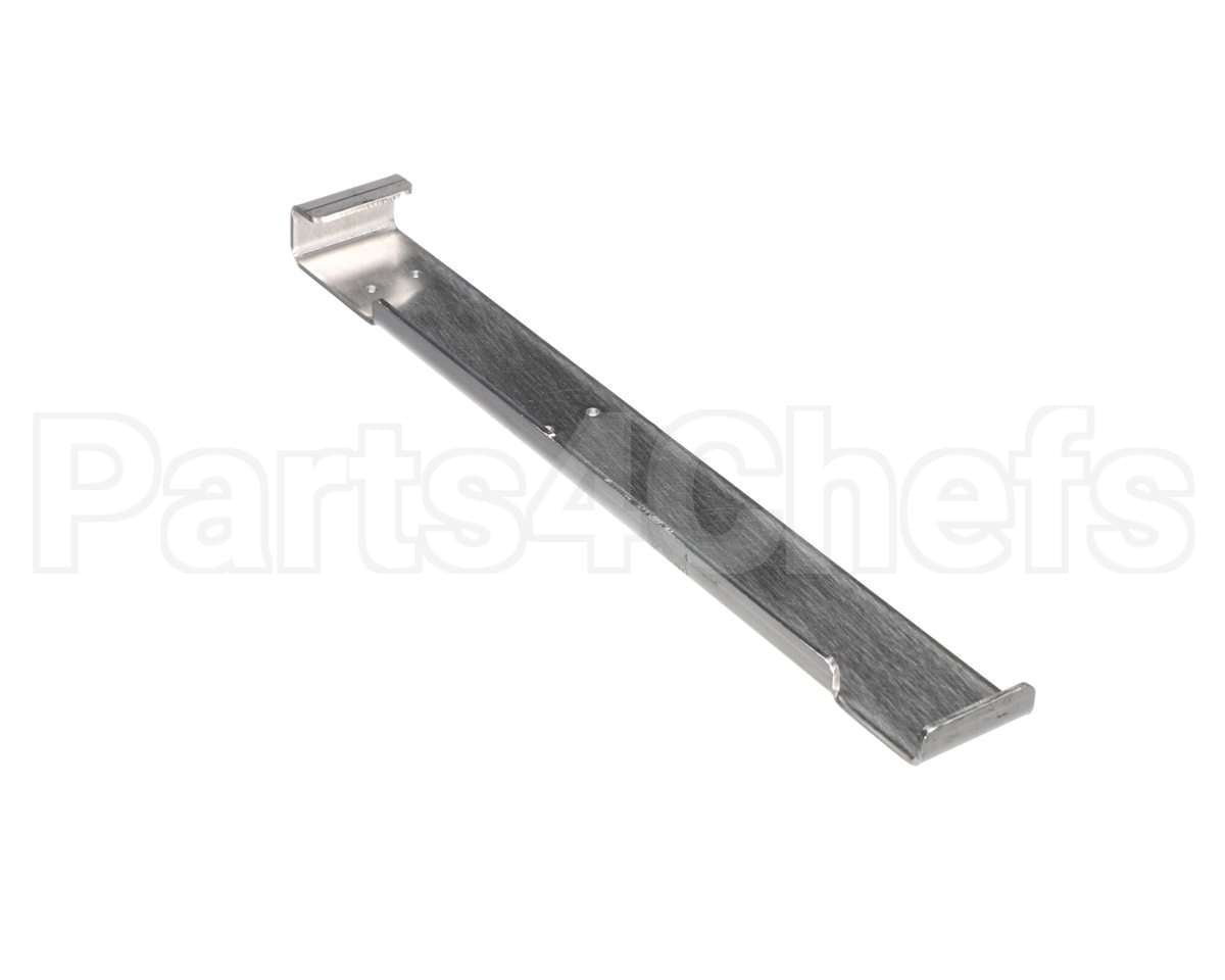 269-110-0A00-S Delfield Bracket,Cutting Board,Lh