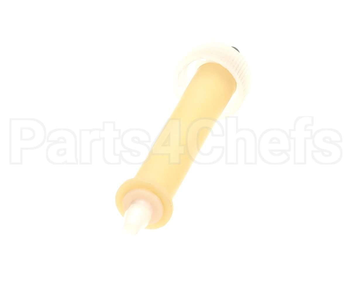 269-2075 Bradley Corporation Peristaltic Tube Asm