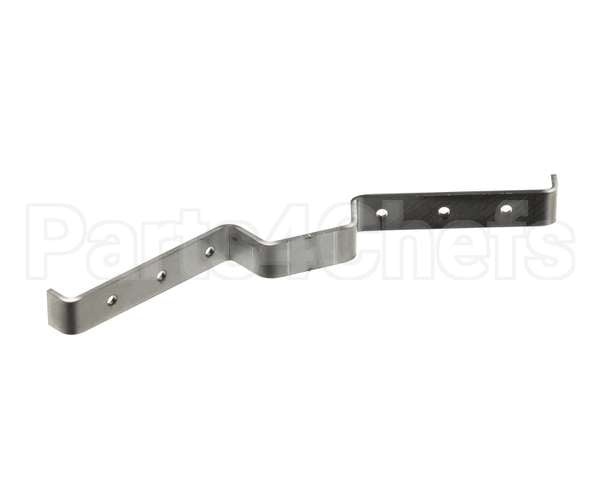 269-762-0031-S Delfield Support,Spring,Dis-1013