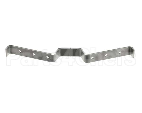 269-762-0031-S Delfield Support,Spring,Dis-1013