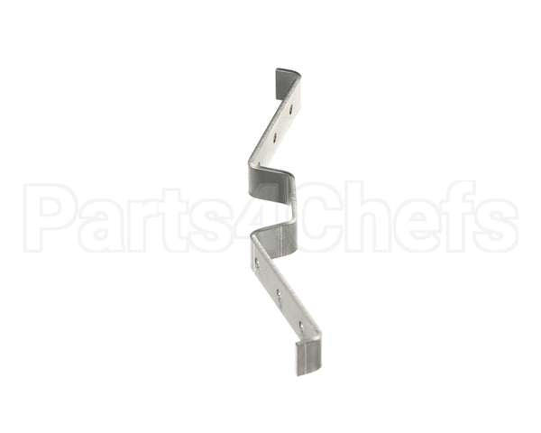 269-762-0031-S Delfield Support,Spring,Dis-1013