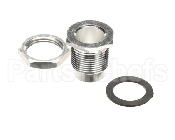 26925101 Heatcraft Drain Fitting Kit