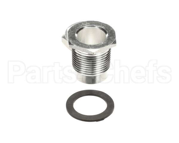 26925101 Heatcraft Drain Fitting Kit
