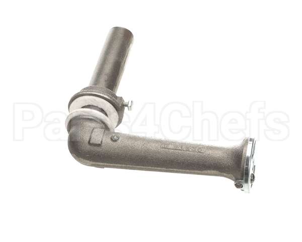 26940-9 Montague Venturi Assy