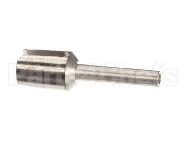 26940.0003 Bunn Shaft,Auger Drive-Steel Fmd1