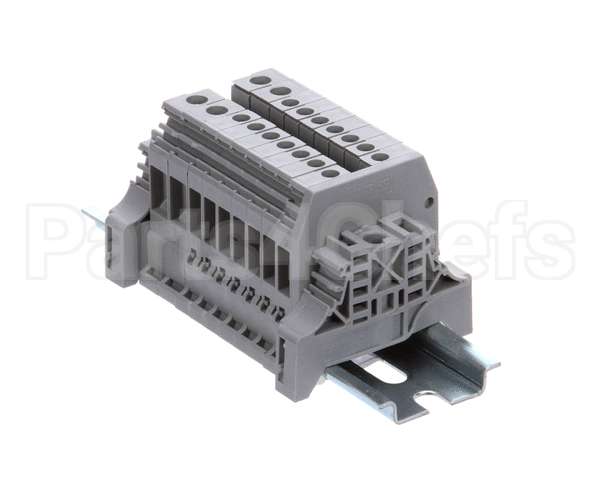 2694601 Garland Junction Block Assembly 8 Pole