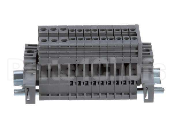 2694602 Garland Junction Block Assembly