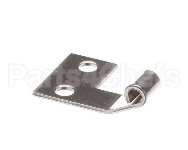 26947-2 Vollrath Hinge - W/O Pin Access B.g.