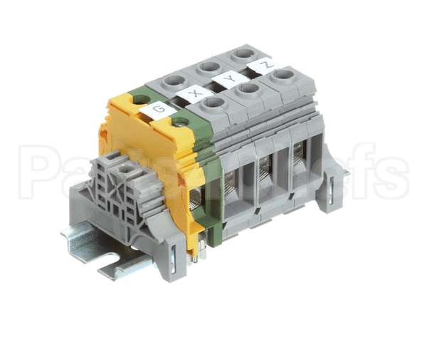 2694801 Garland Exp/Dom Terminal Block (4)