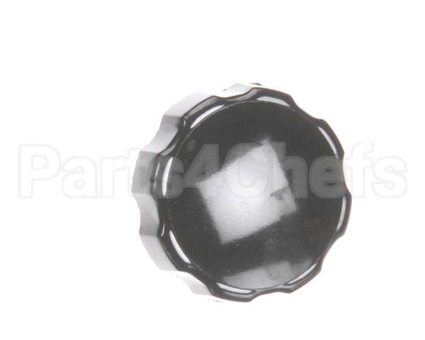 26949-3 Vollrath Knob-Breath Guard