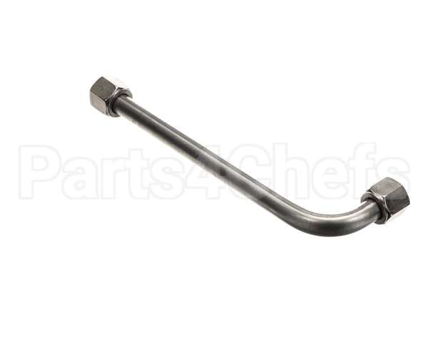 26966 Henny Penny Assembly-Pot To Pump Tube-Ofe321