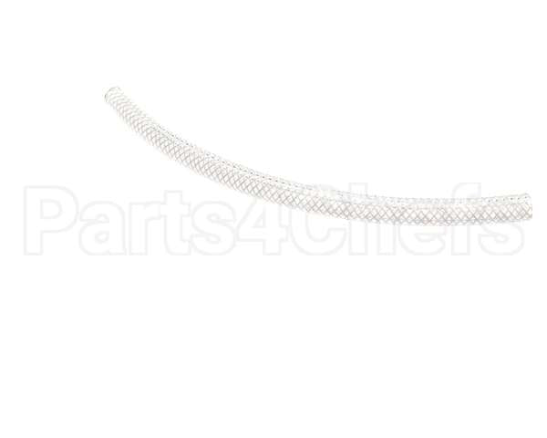 26968-005 Henny Penny Hose-Hhc 993