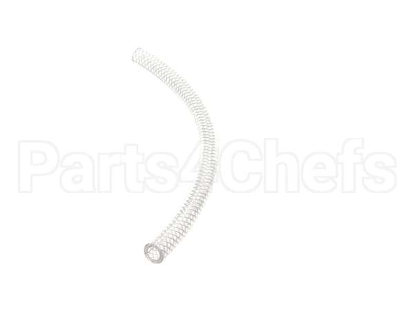 26968-005 Henny Penny Hose-Hhc 993