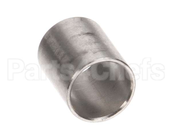 26972.0000 Bunn Ring, Faucet Handle